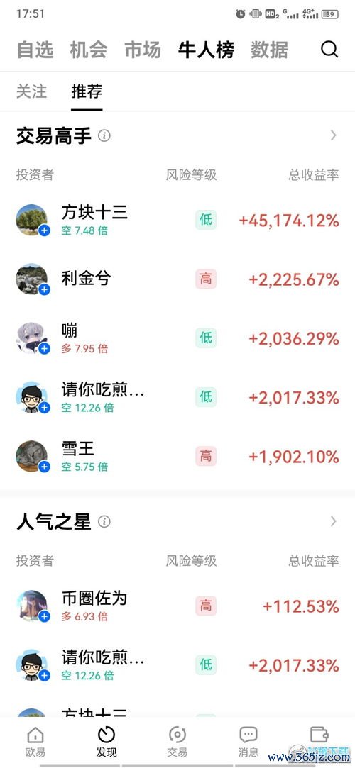 欧易之家软件下载_欧易平台官网地址是多少啊