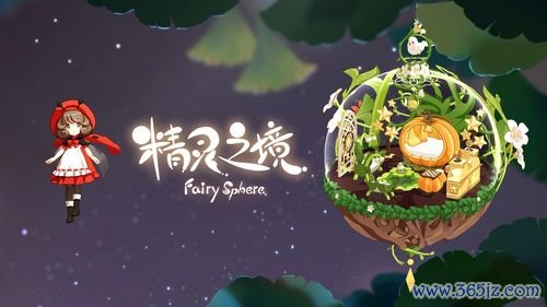 欧易中文版下载_欧易官网邀请码